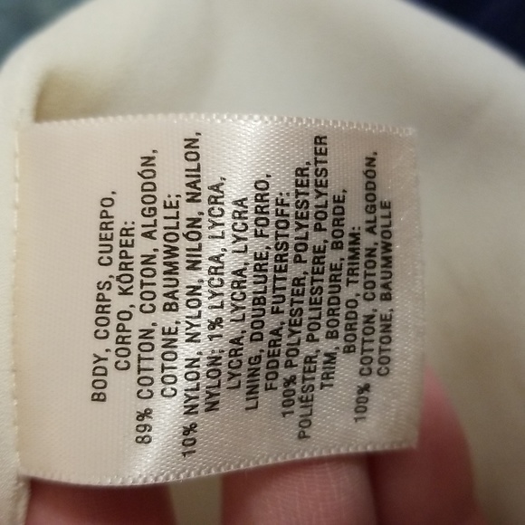 Maeve top - Picture 7 of 7